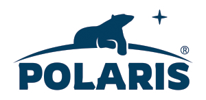 Logo Tintas Polaris